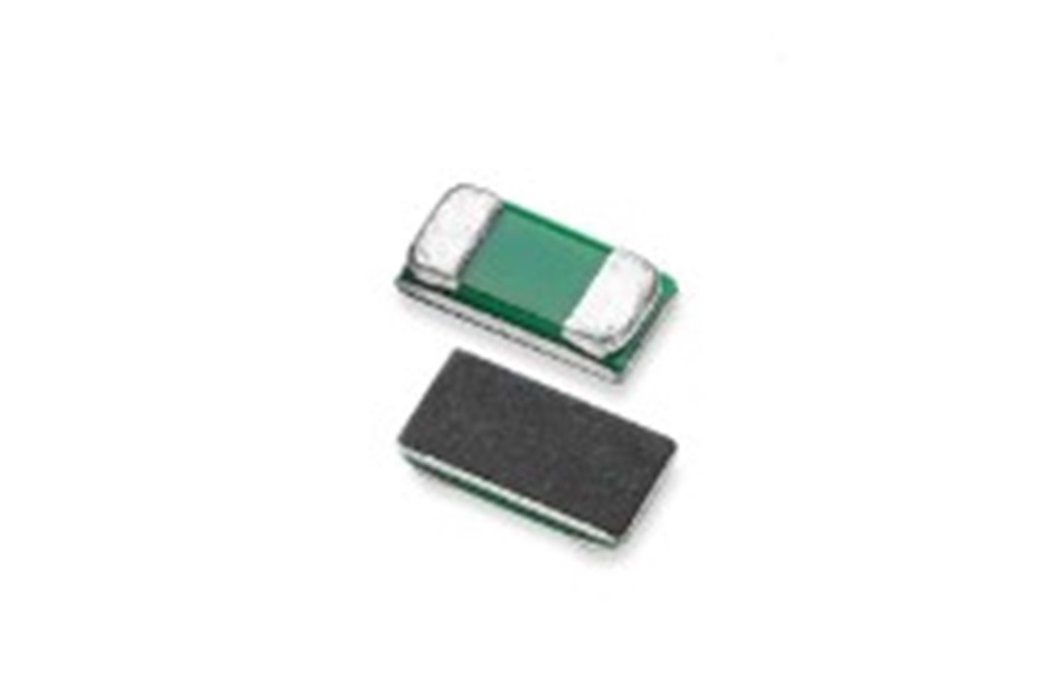 RES JUMPER 0R 0603 SMD
