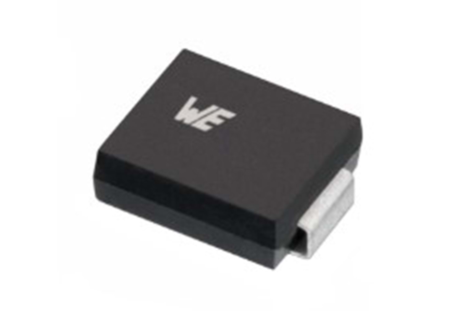 DIODE TVS 33VWM 53.3V DO214AC(SMA) SMD