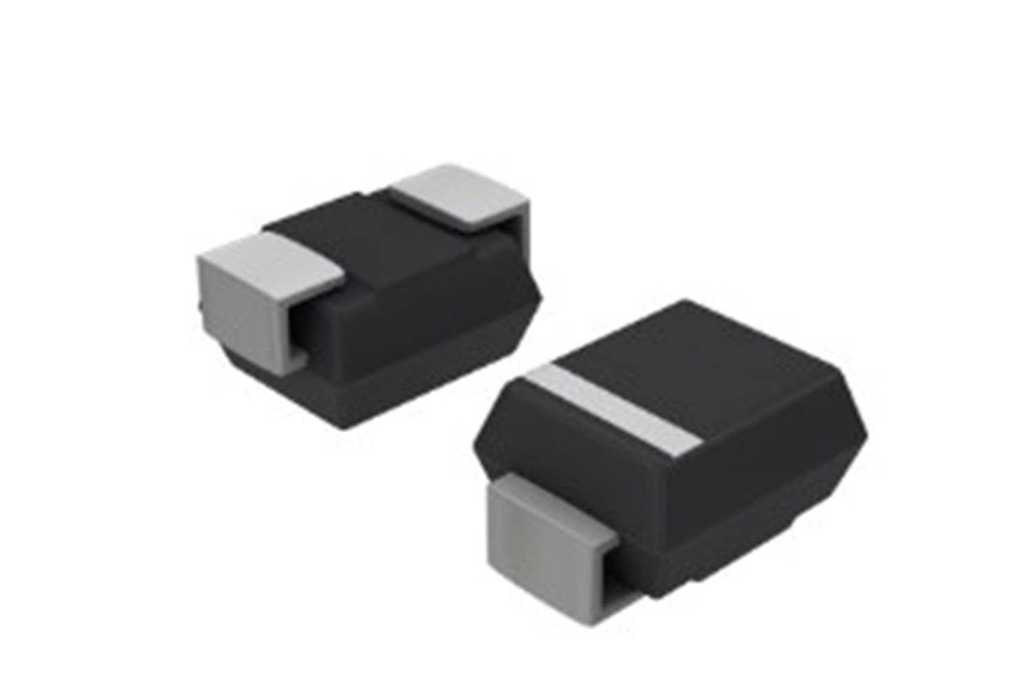 DIODE TVS 40VWM 73.6V DO214AC(SMA) SMD