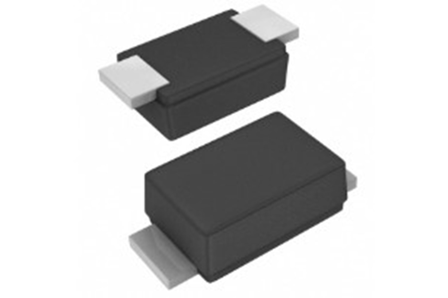 DIODE TVS 36VWM 58.1V SOD123F SMD