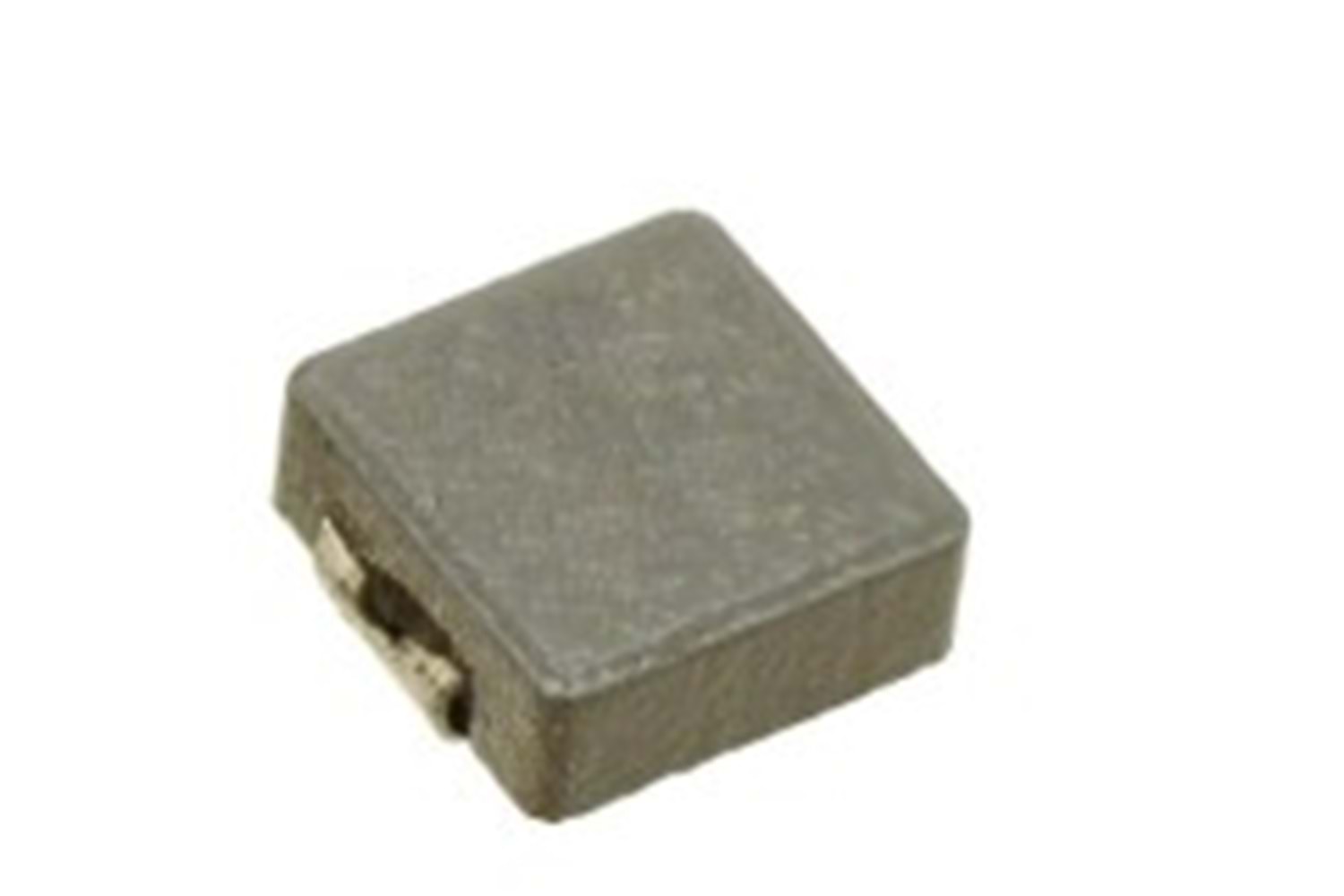 FIXED IND 680nH 11A 5.5mOHM SMD