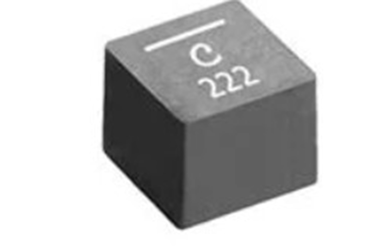 FIXED INDUCTOR 4.7uH 11A 14.4mOHM SMD