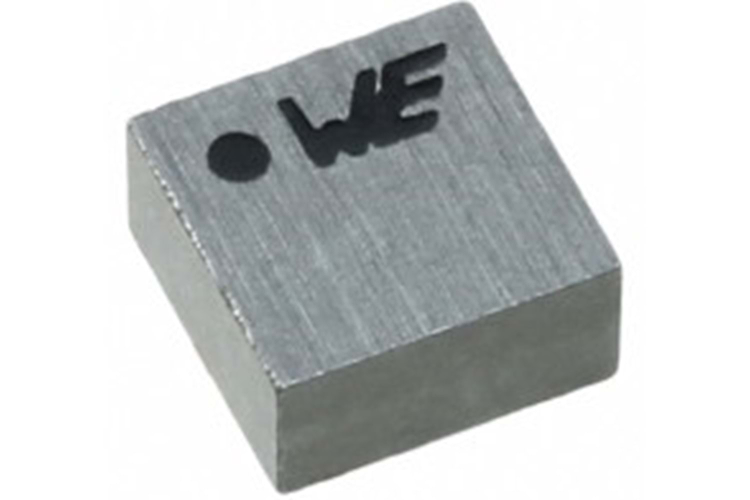 FIXED INDUCTOR 2.2uH 4.7A 35mOHM SMD