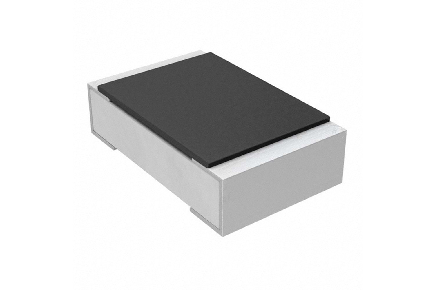 RES 100R 0603 %5 1/10W SMD