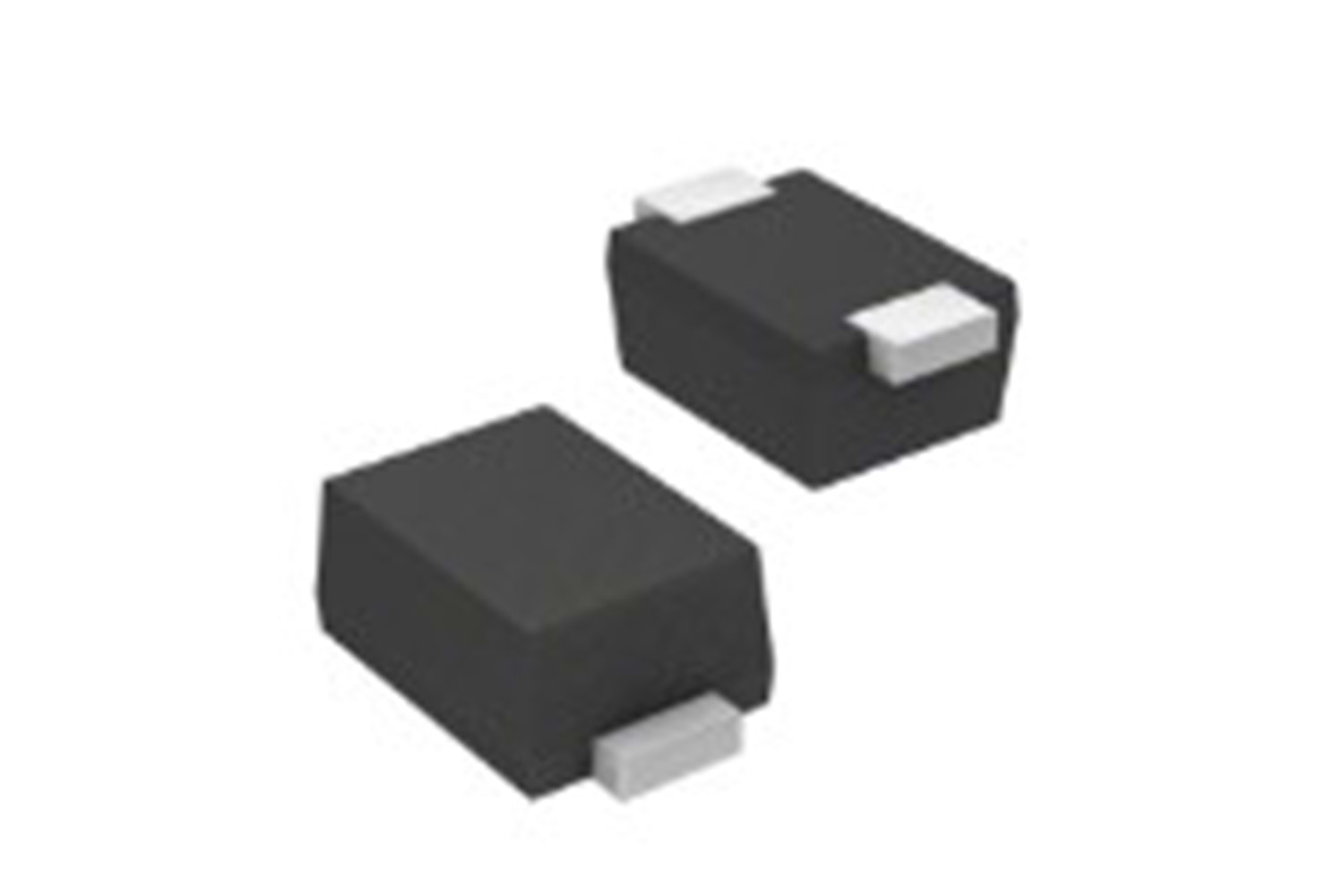 DIODE TVS 5VWM 14VC SOD923 SMD