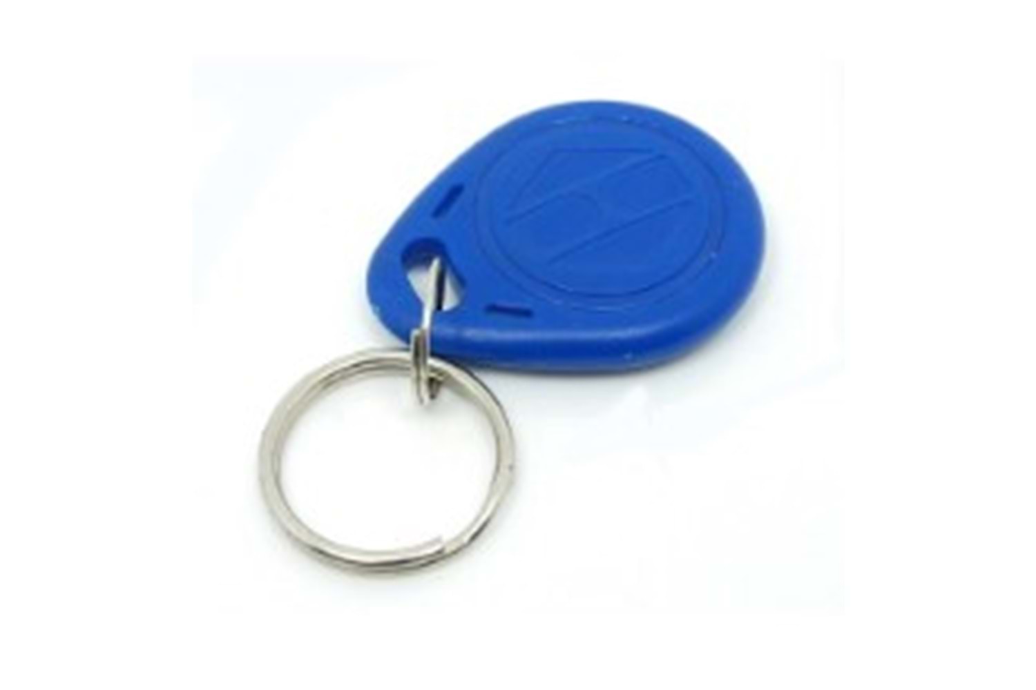 M1 RFID TAG 13.56MHz
