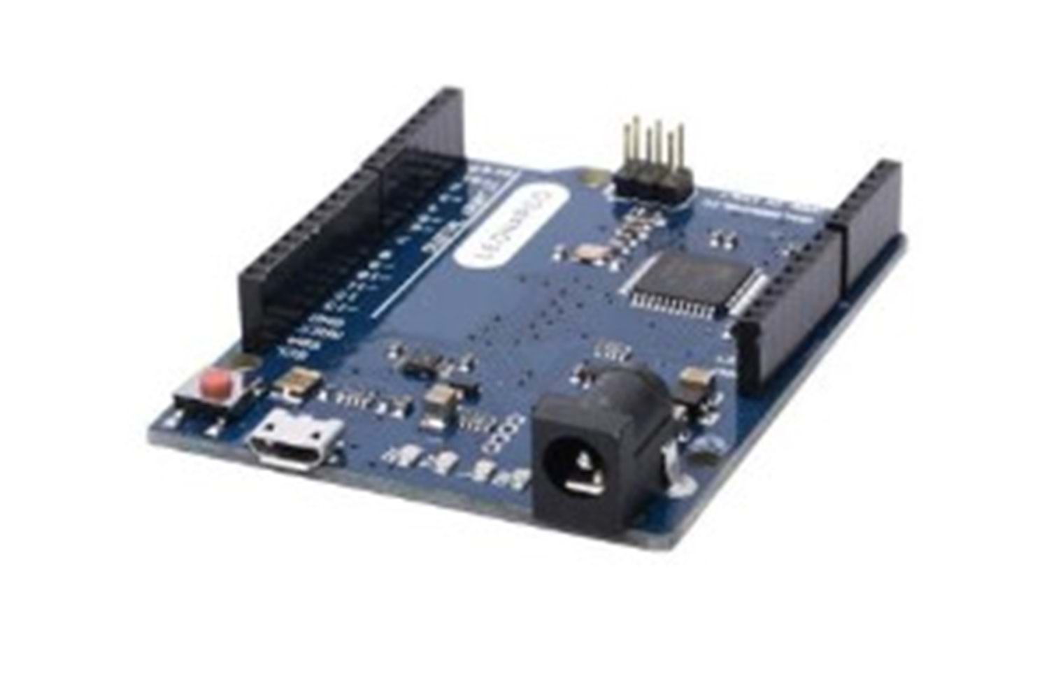 ARDUINO BOARD LEONARDO R3 ATMEGA32U4