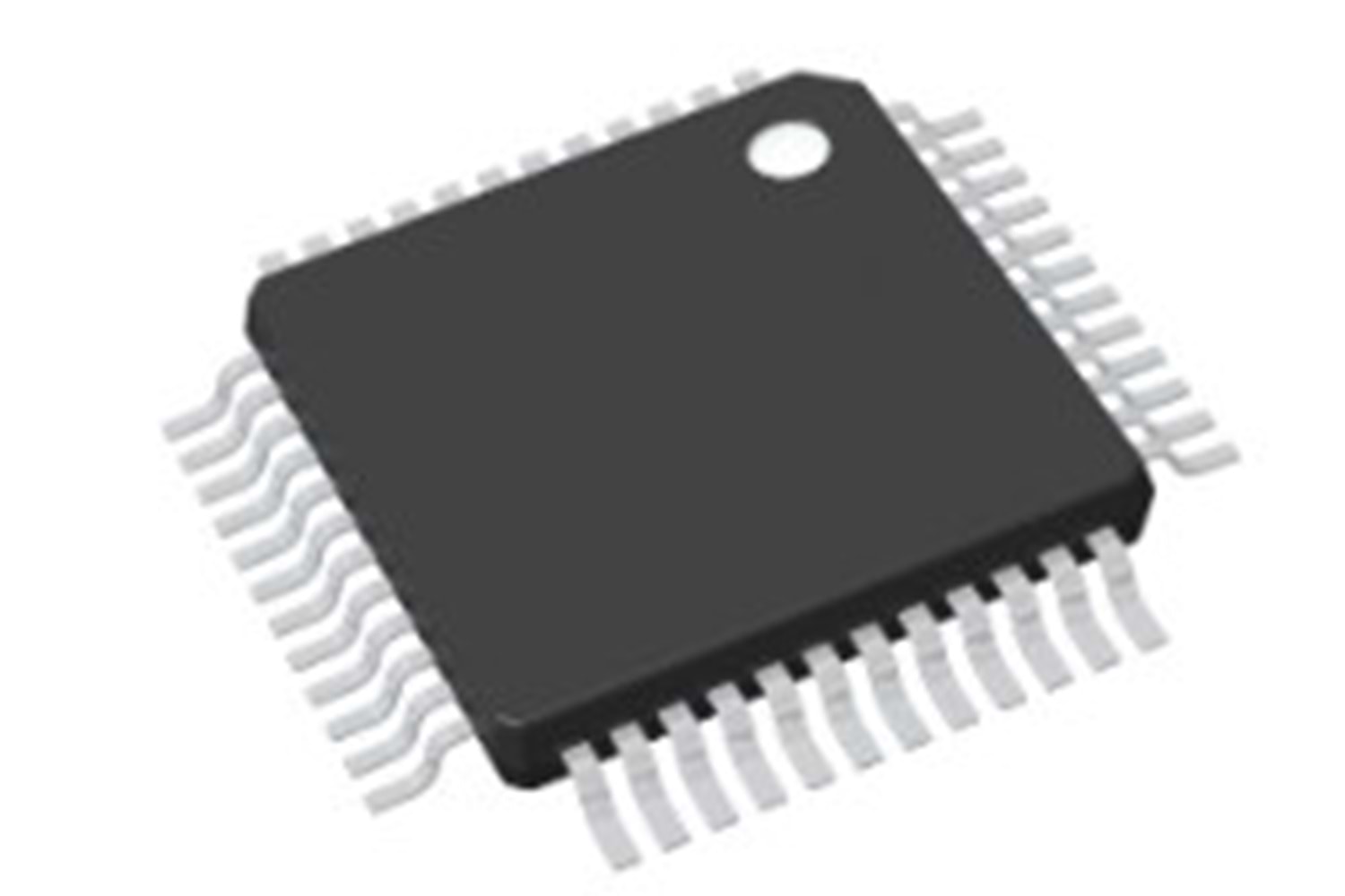 IC ENERGY METER 1.8V/3V 48TQFP SMD
