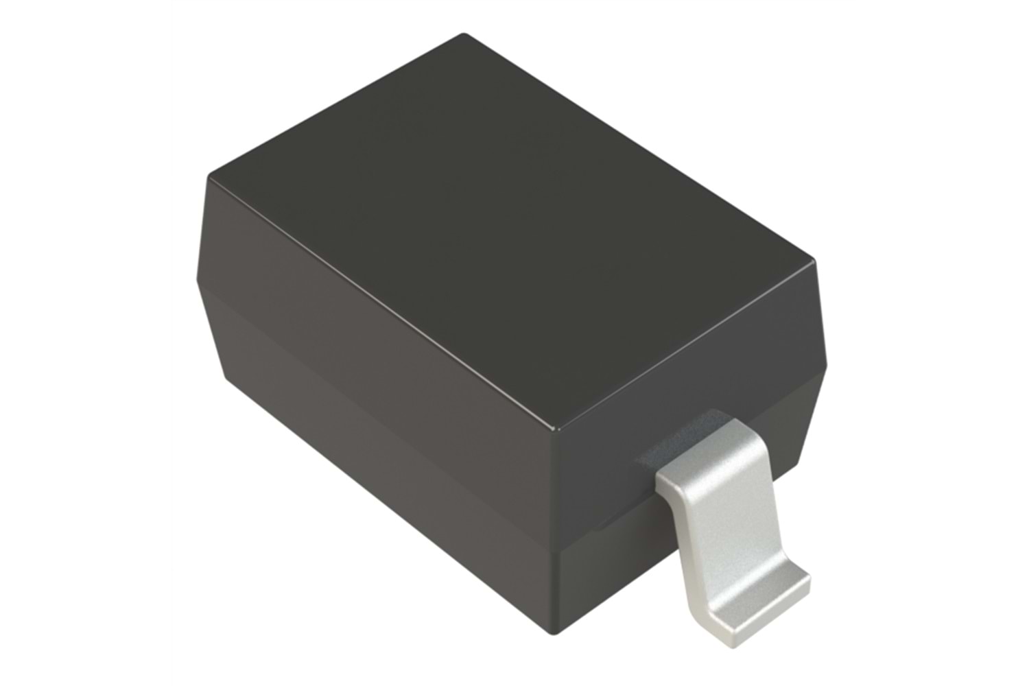 DIODE ZENER 10V 300mW ±1% SOD323 SMD