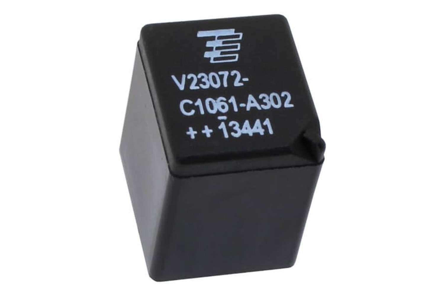 RELAY 15A 12VDC 1FORMA THT