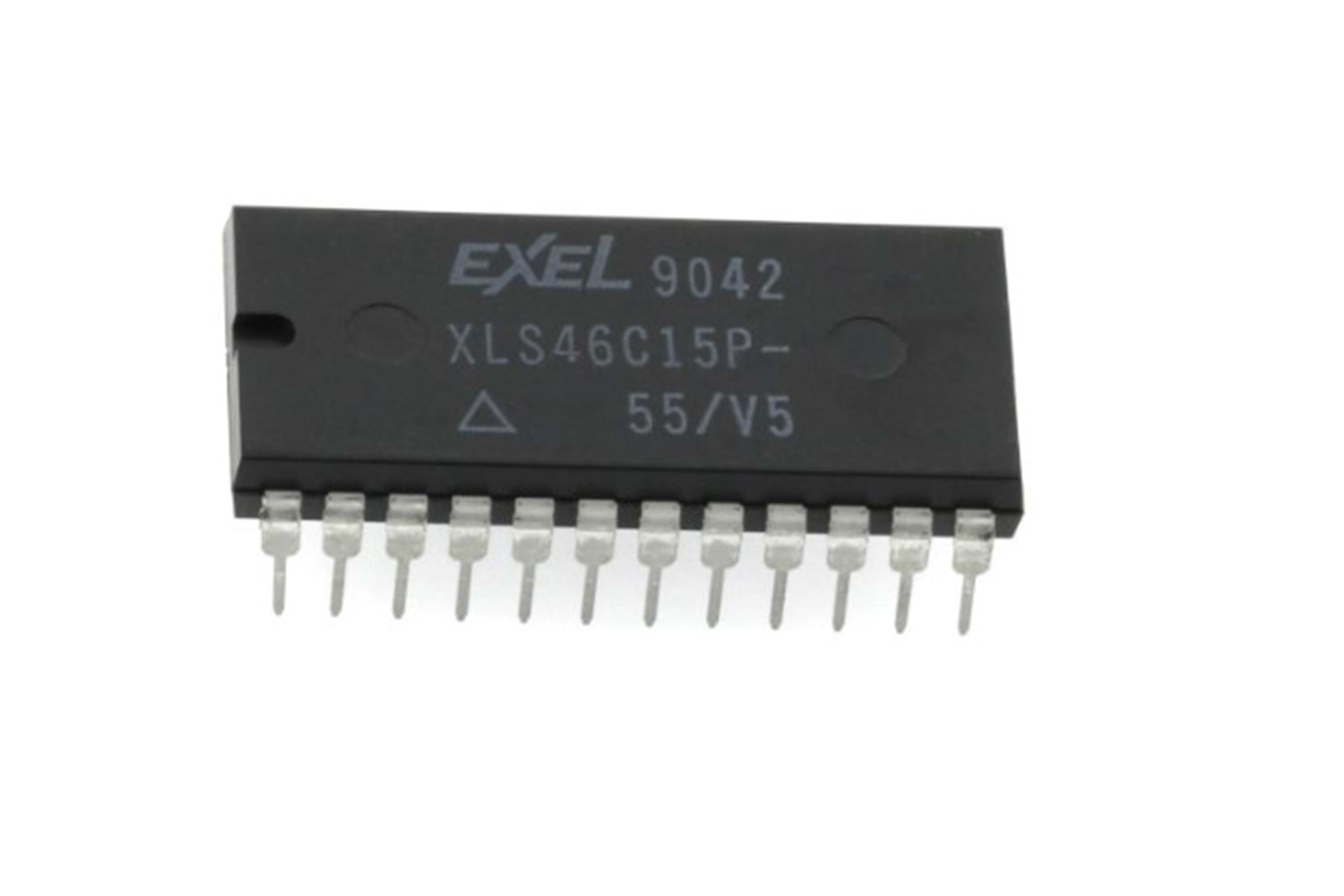 IC EEPROM 16KBIT 55ns CDIP24 THT