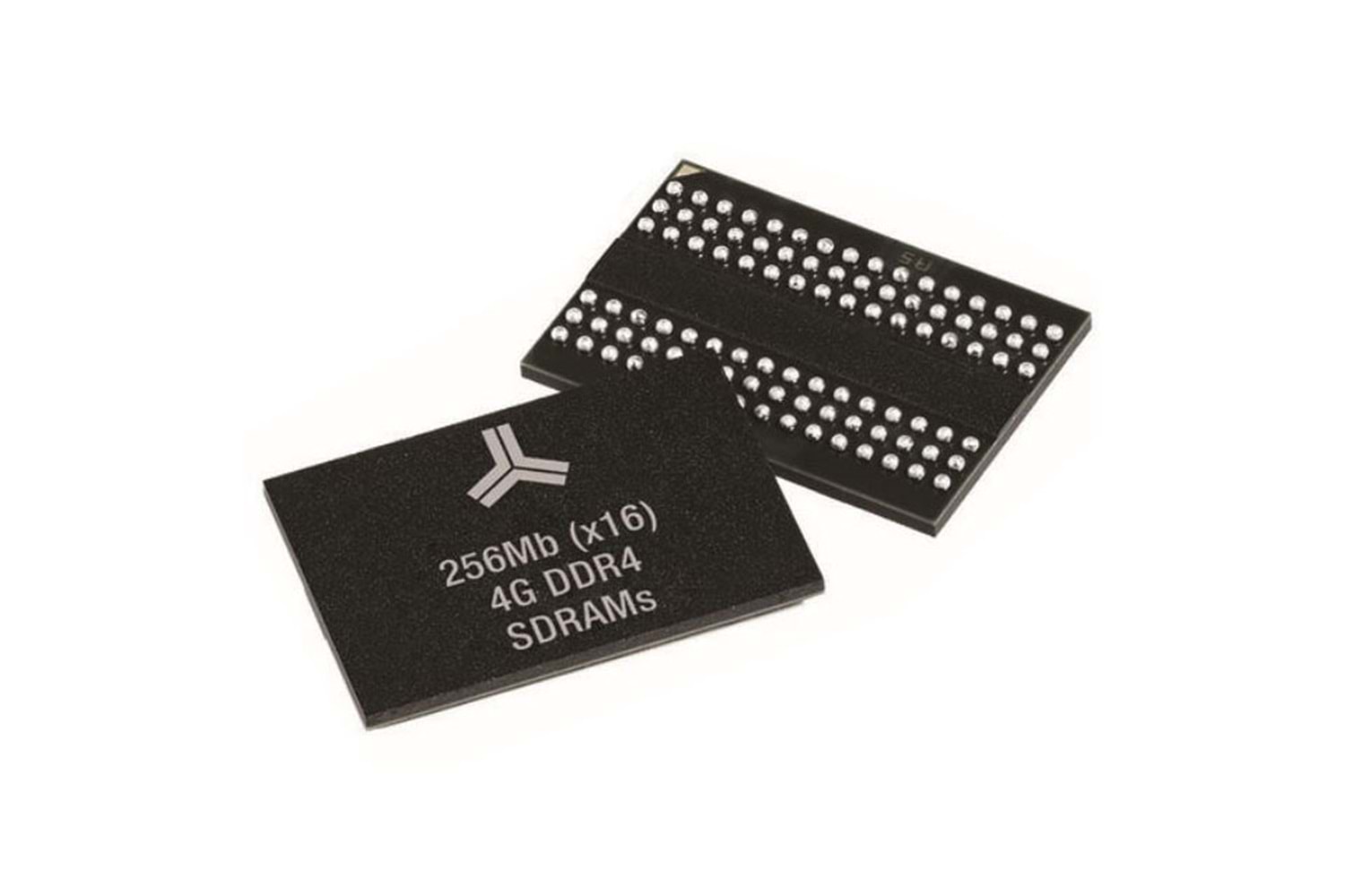 256M X 16, 1.35V, 933MHZ, DDR3-1 SMD