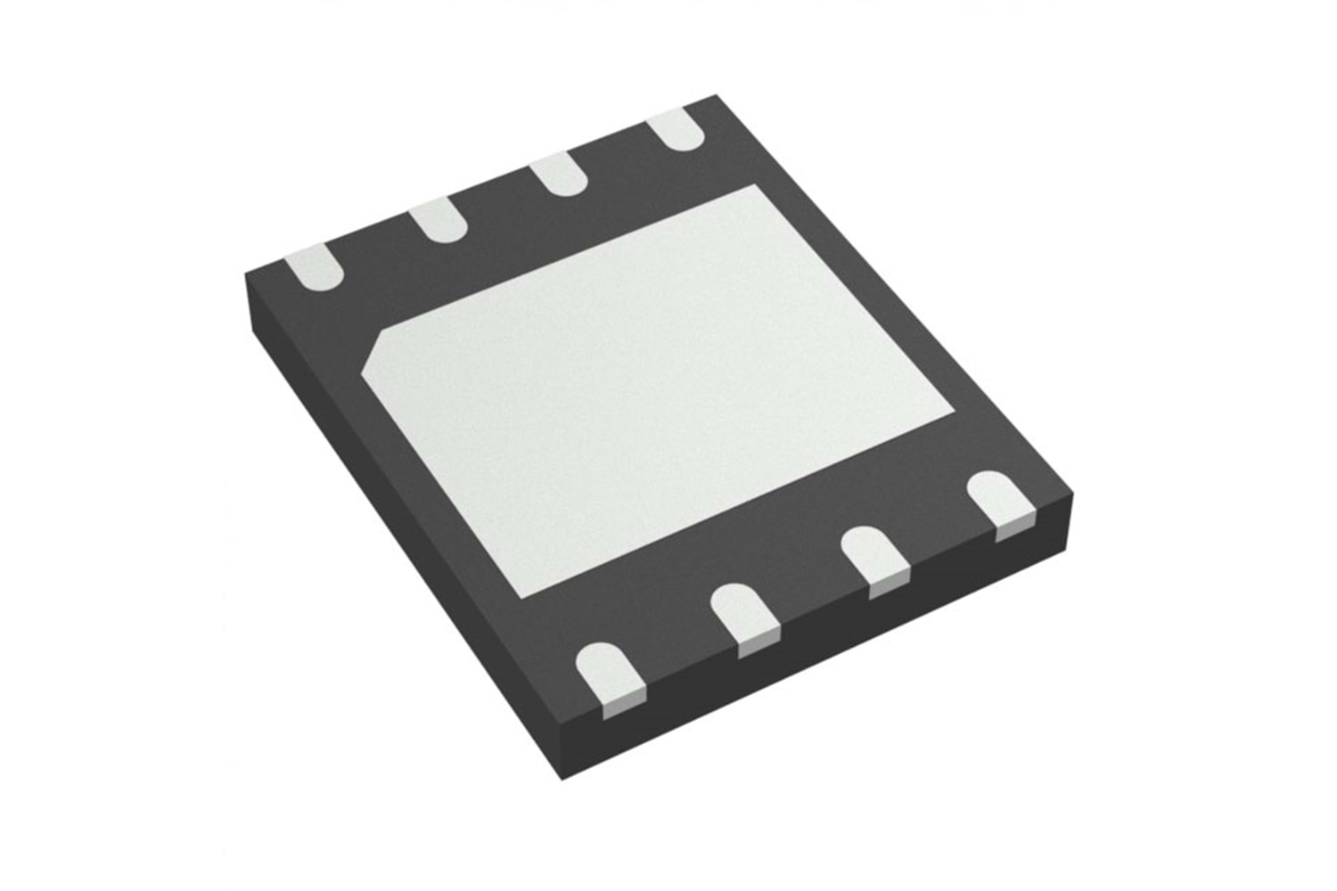IC FLASH 16MBIT SPI/QUAD 133MHz 8WSON SMD