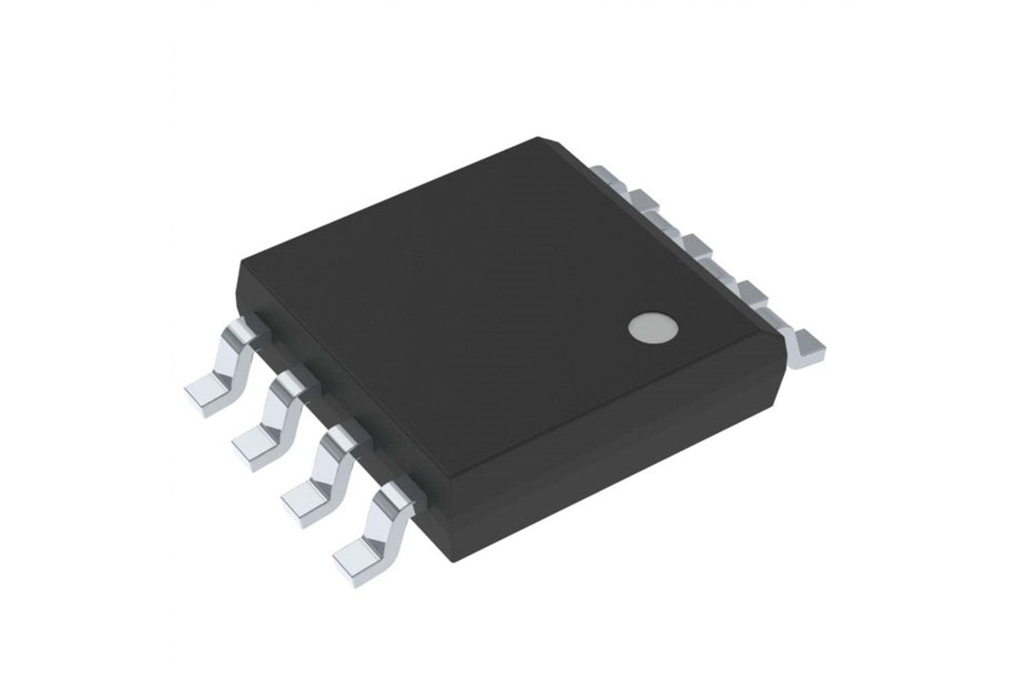 IC FLASH 32MBIT 100MHz SOIC8 SMD