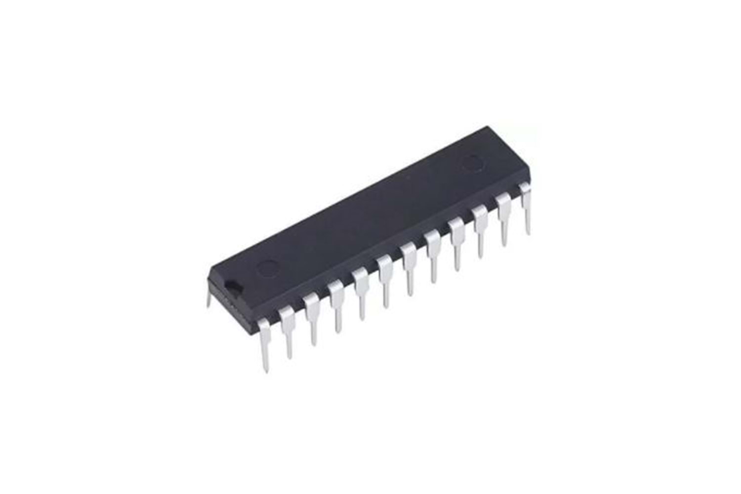 IC SRAM 16KBIT 15ns DIP24 THT