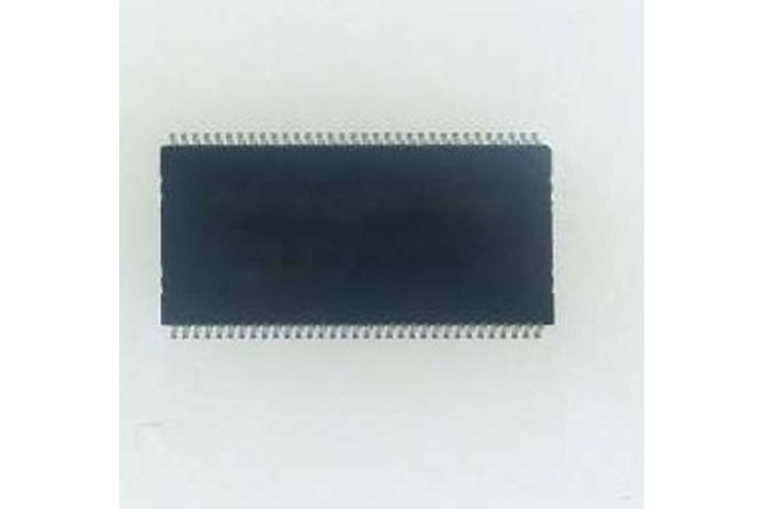 IC SDRAM 256MBIT 133MHz TSOP2 SMD