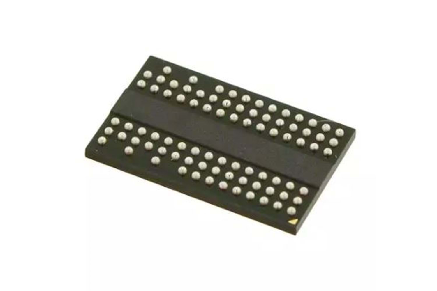 IC DRAM 512MBIT BGA84 SMD
