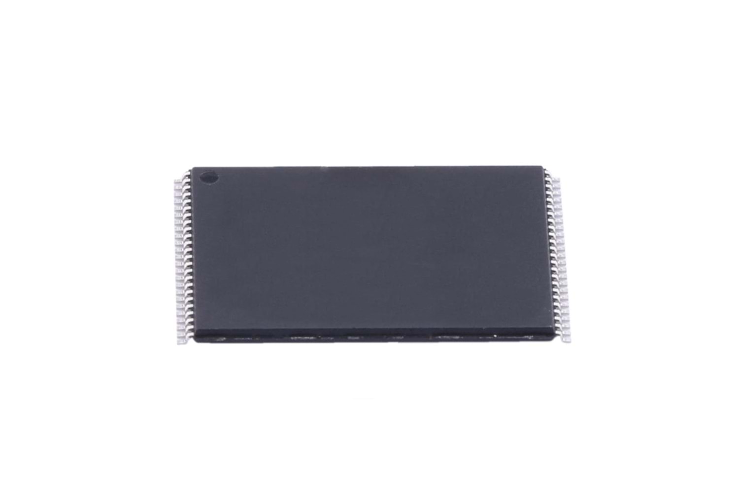 IC FLASH 32GBIT 20ns PARALLEL TSOP48 SMD