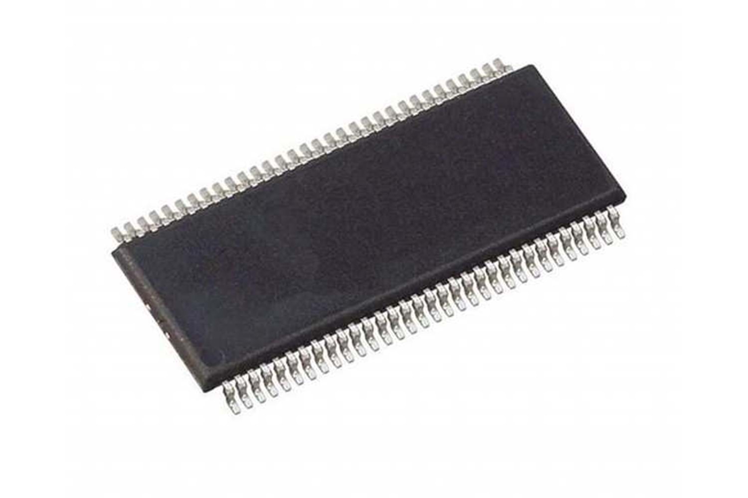 IC DRAM 4MBIT 70ns SOP64 SMD
