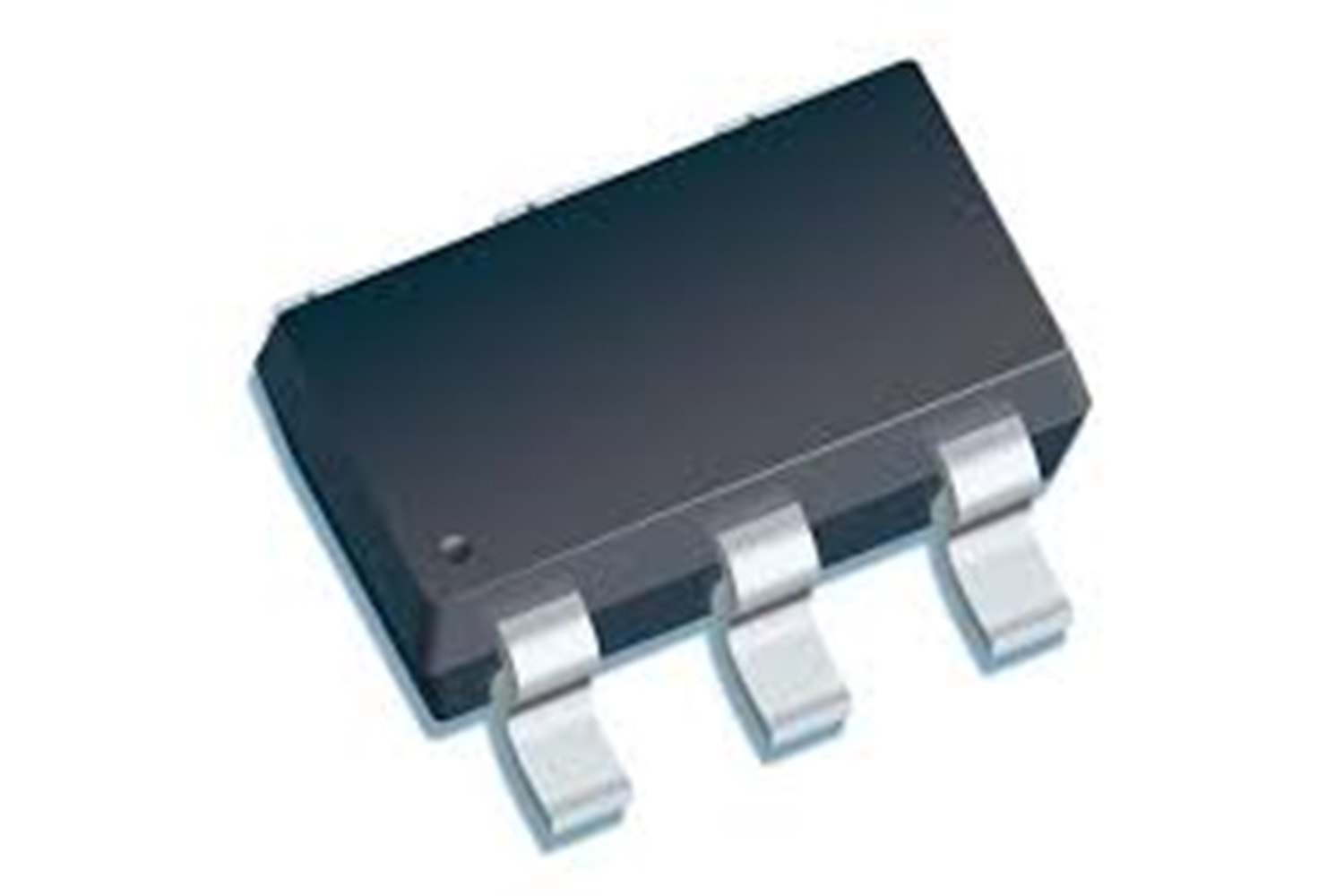 DIODE BRIDGE SCHOTTKY 1A 100V 1PH MICRO/TDI SMD