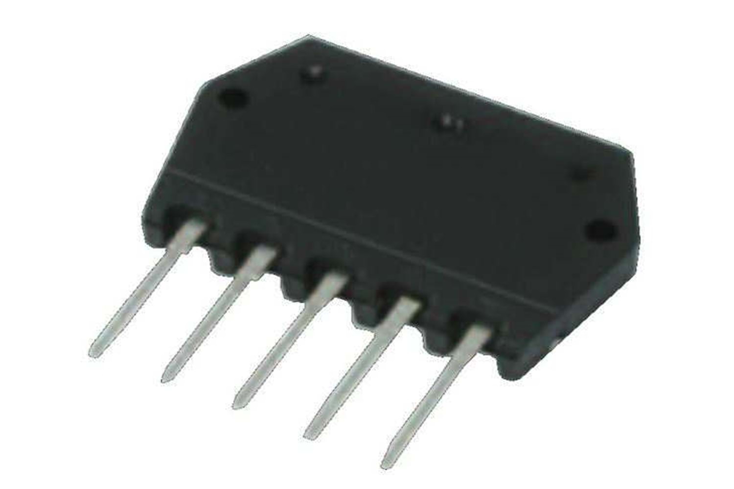 DIODE BRIDGE 30A 800V 3PH SANREX THT
