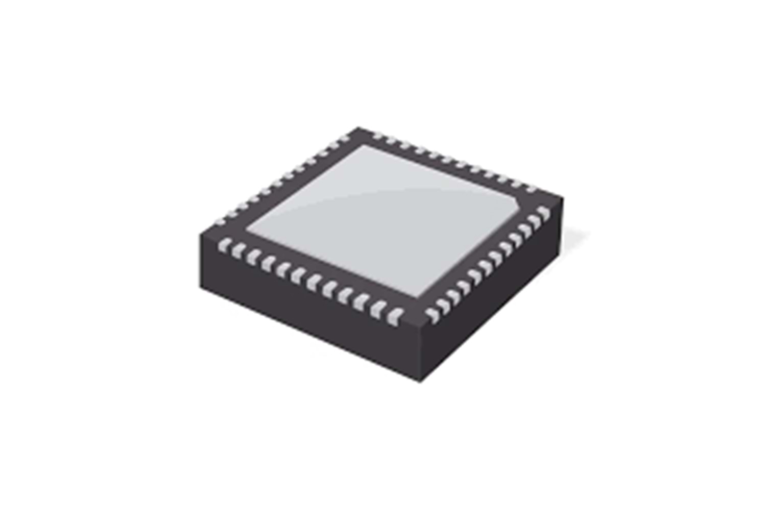 DIODE BRIDGE 21A 650V 1PH SMPD SMD