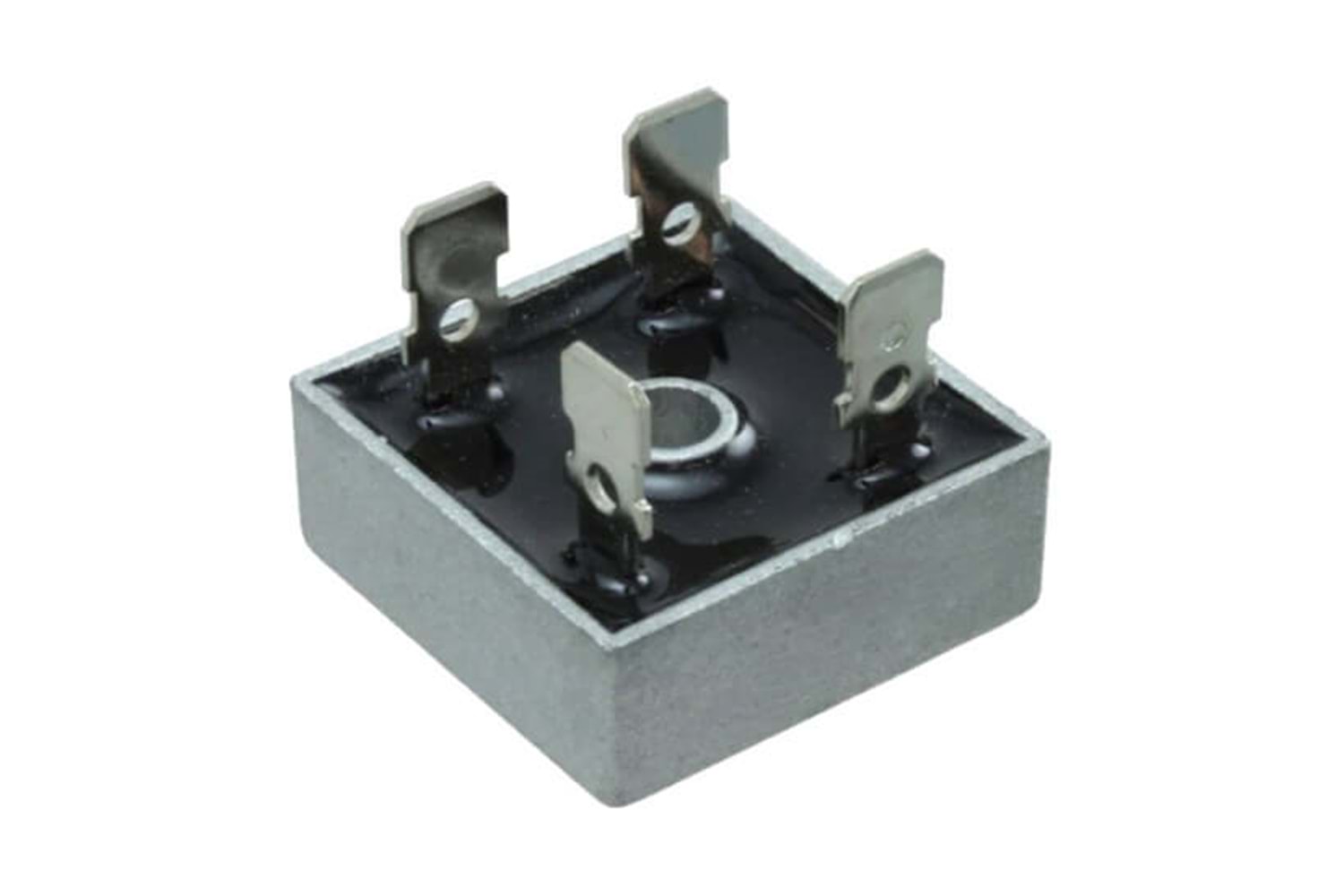 DIODE BRIDGE 50A 1000V SEP CHASSIS