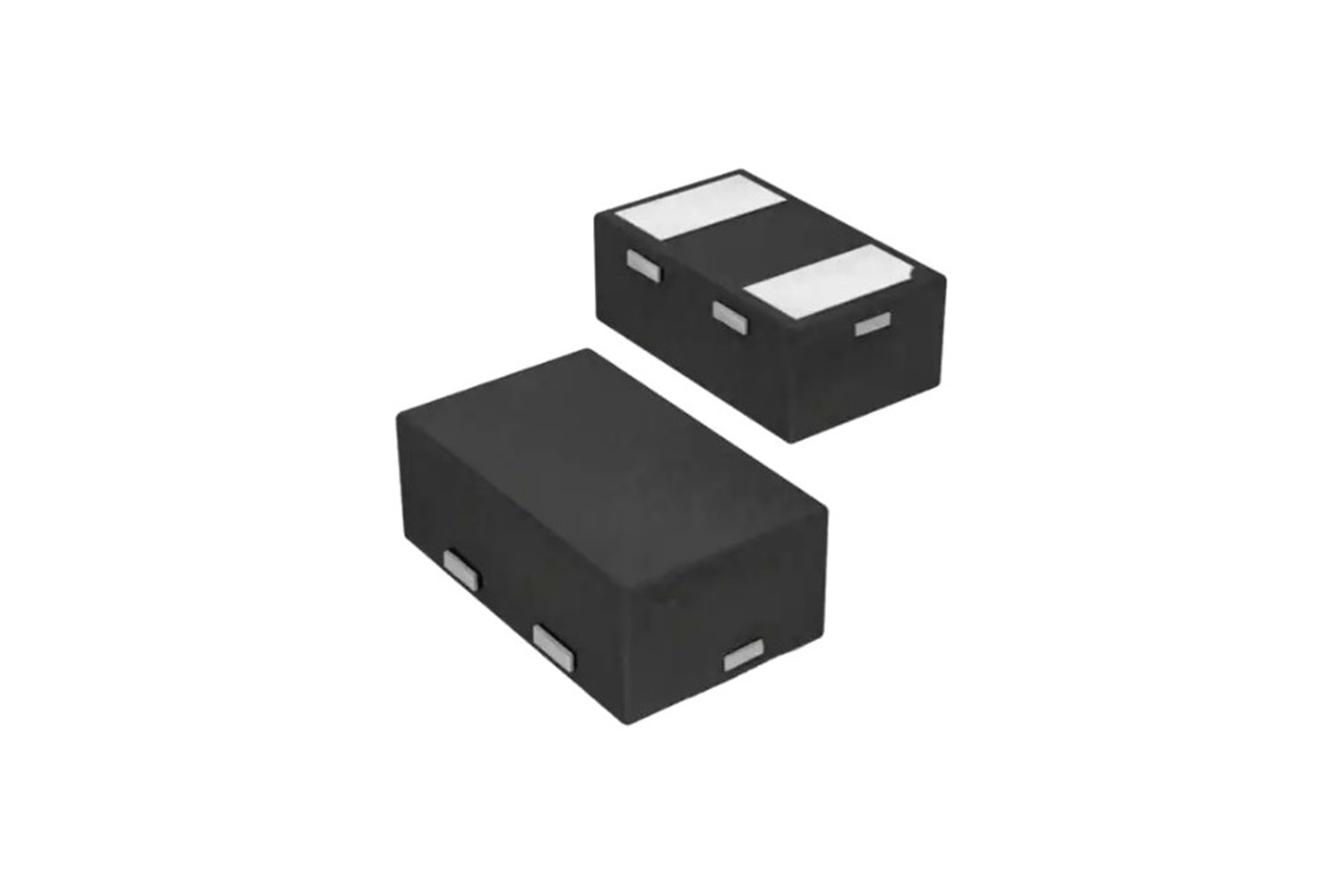 DIODE TVS 200W 12V SOD882 T&R SMD