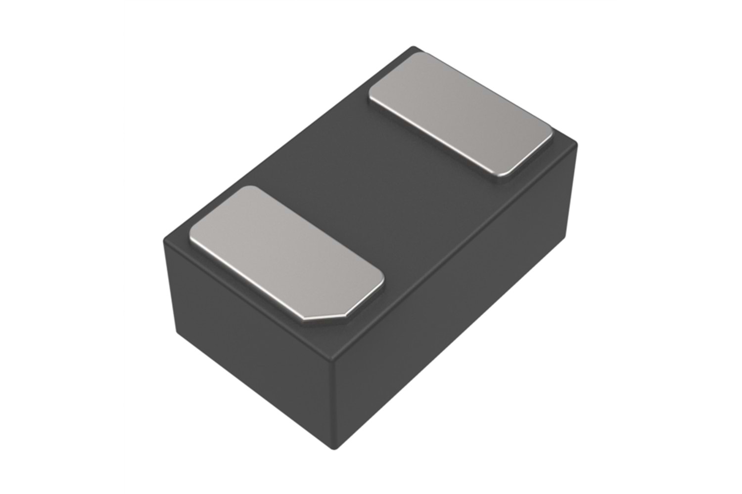DIODE TVS 12V DFN1006-2L SMD