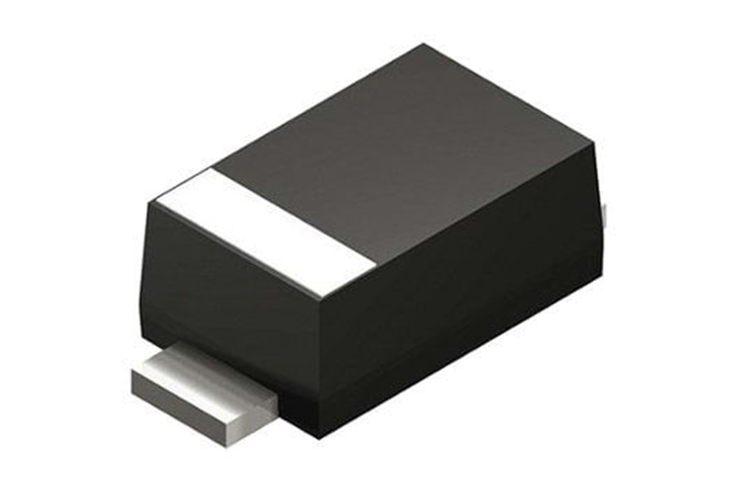 TVS DIODE 3.3VWM 8VC CFP3 SMD