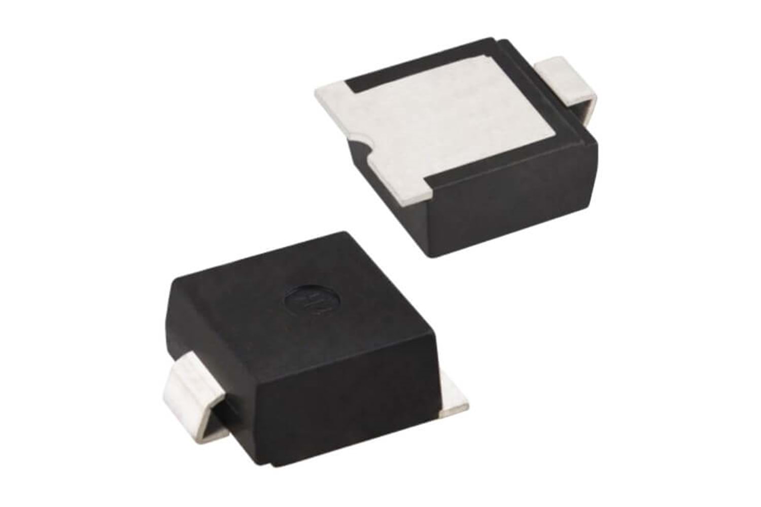 TVS DIODE 76VWM 140VC O-218 SMD