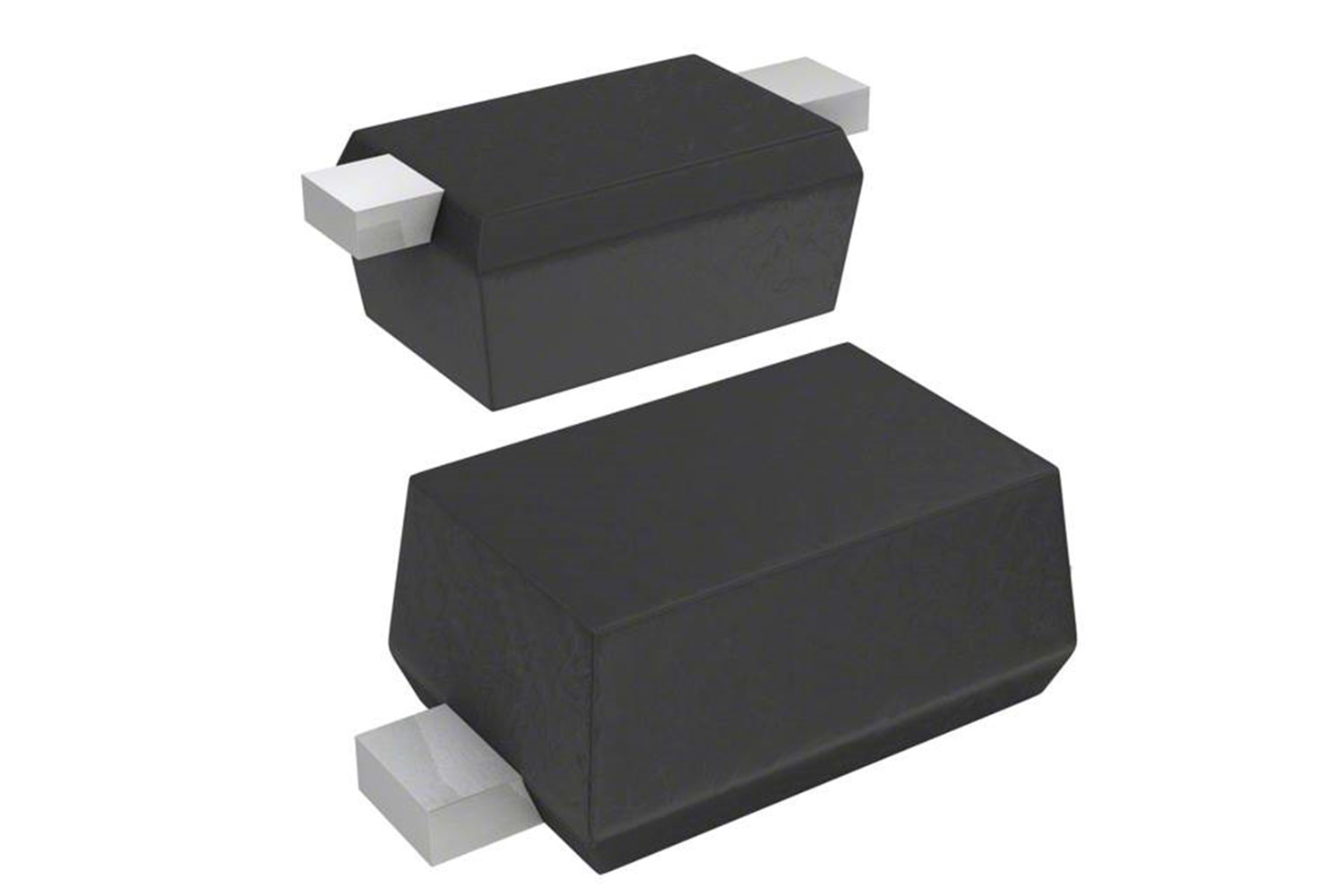 DIODE ZENER 200mW 12V ±5% SOD523 SMD