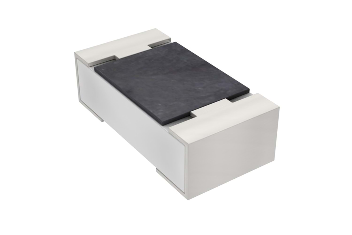 RES 1.05K Ohms 0402 ±%1 1/16W 100PPM SMD