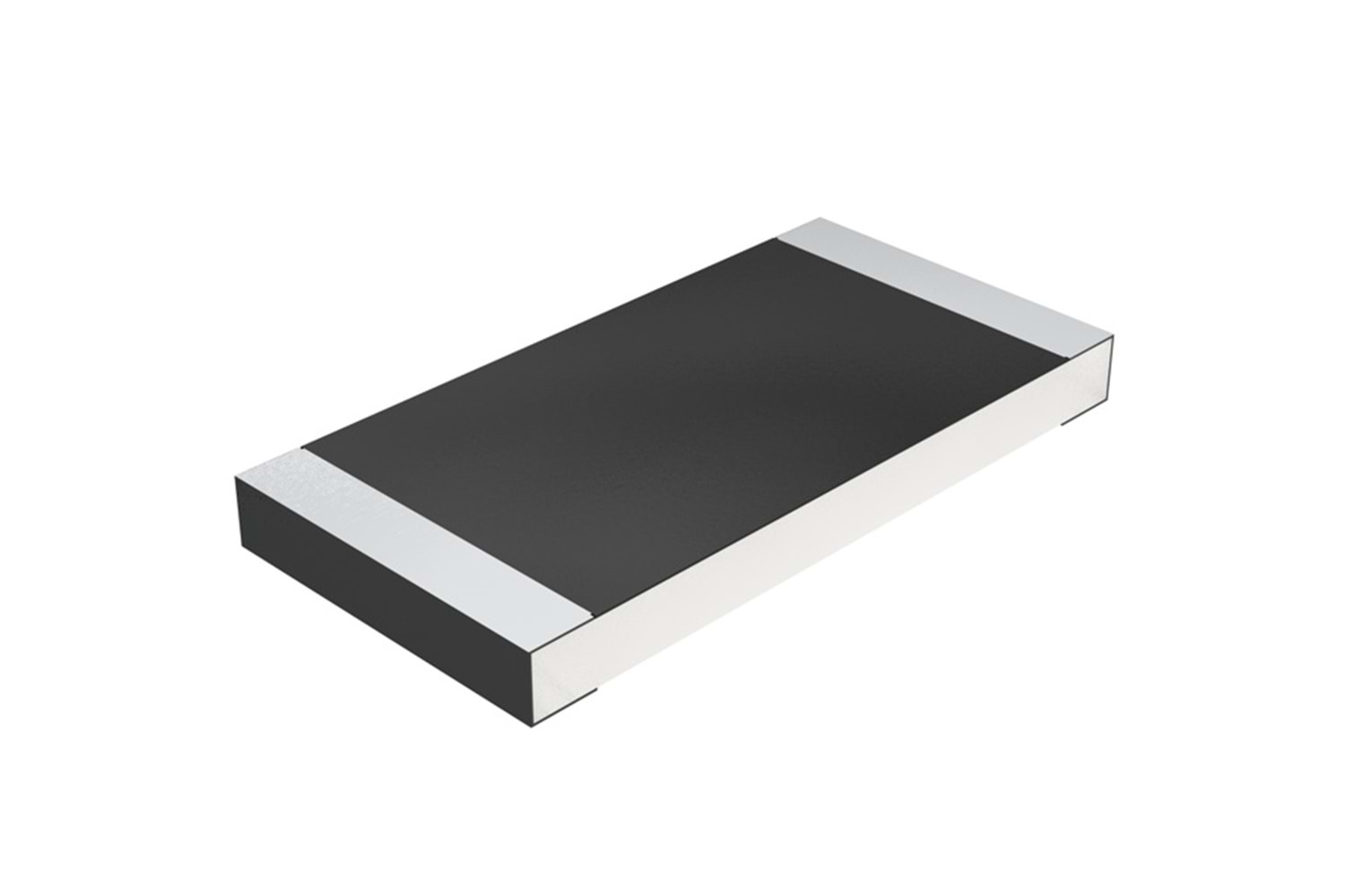 RES 45840 Ohms 2512 ±%1 1W 400PPM SMD