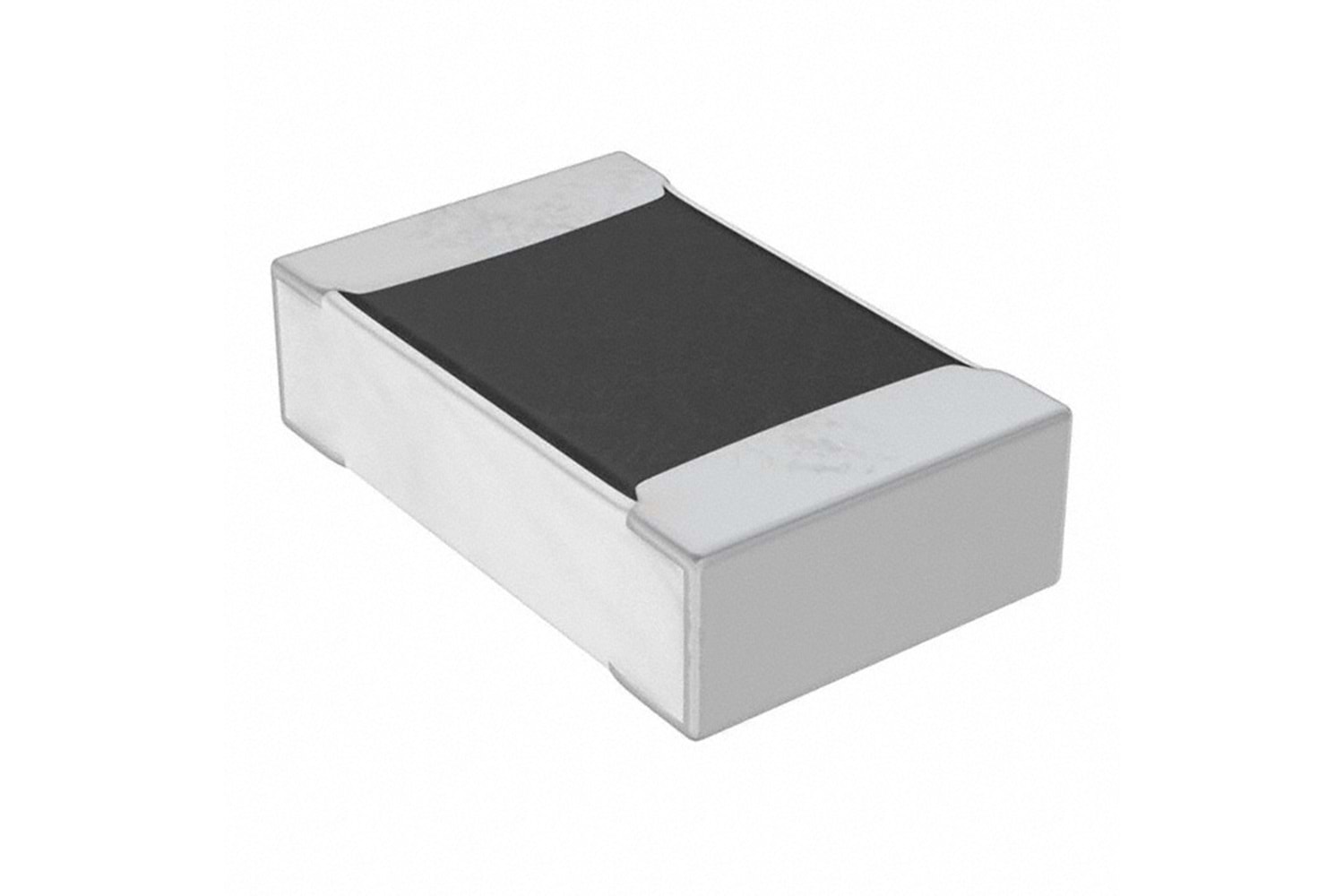 RES 22K Ohms 1206 ±%5 1/4W-S 100PPM SMD