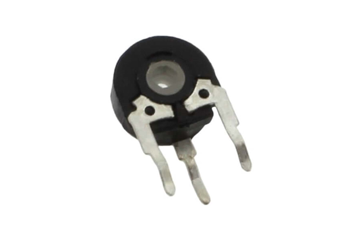 TRIMPOT CARBON H 6MM 47K 20% ALYAN PIHER THT