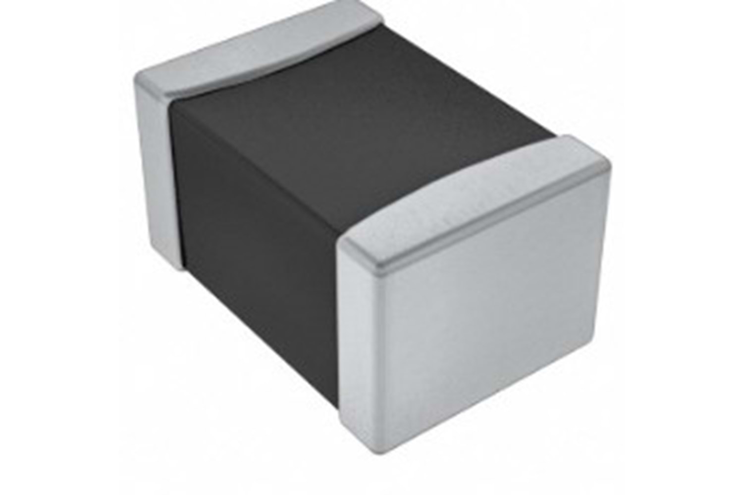 FERRITE BEAD 60R 500mA 0603 1LN SMD