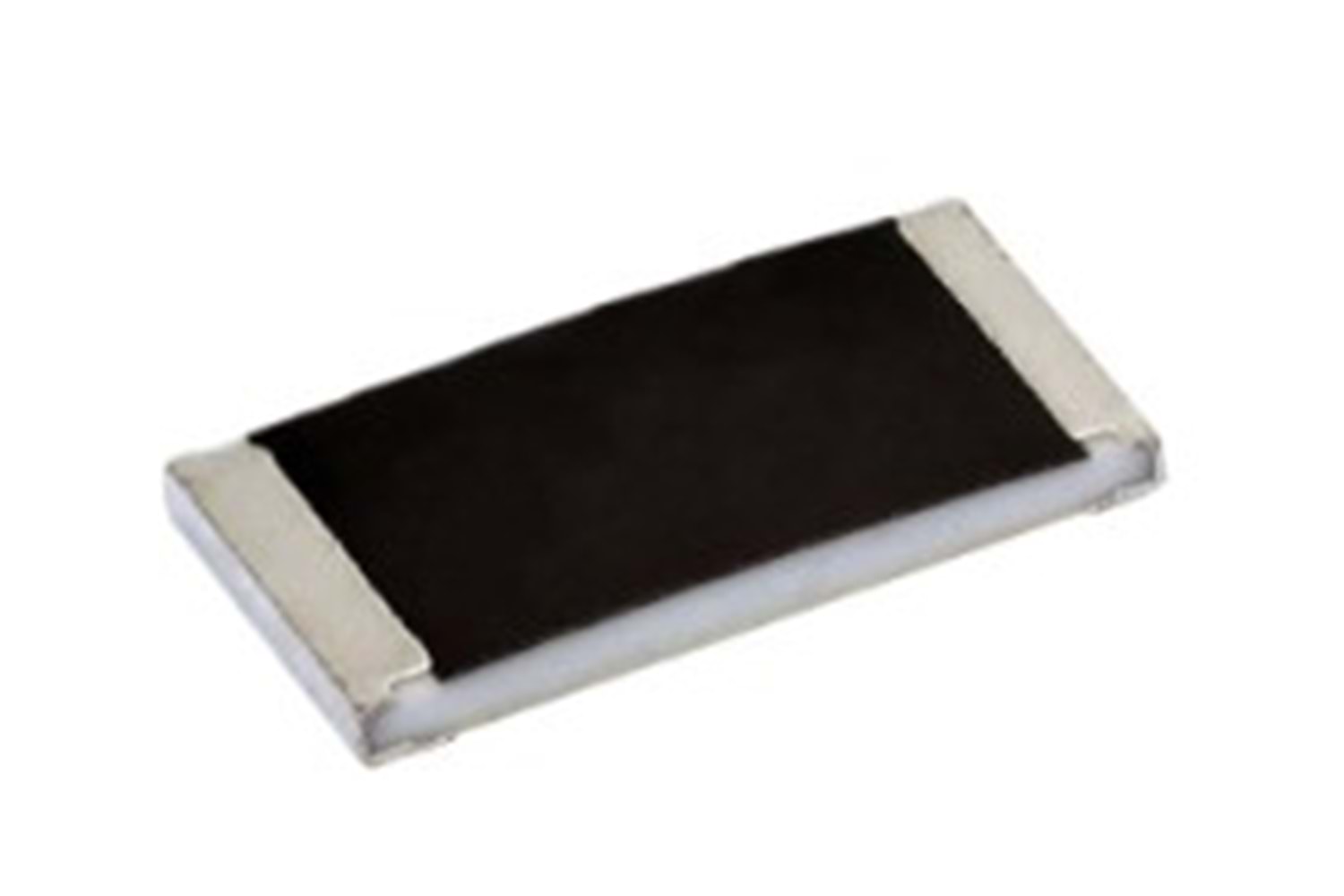 RES 220R 0805 %1 1/2W SMD