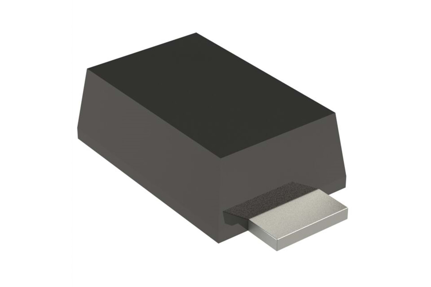 DIODE ZENER 1W 13V ±5% SOD123W SMD