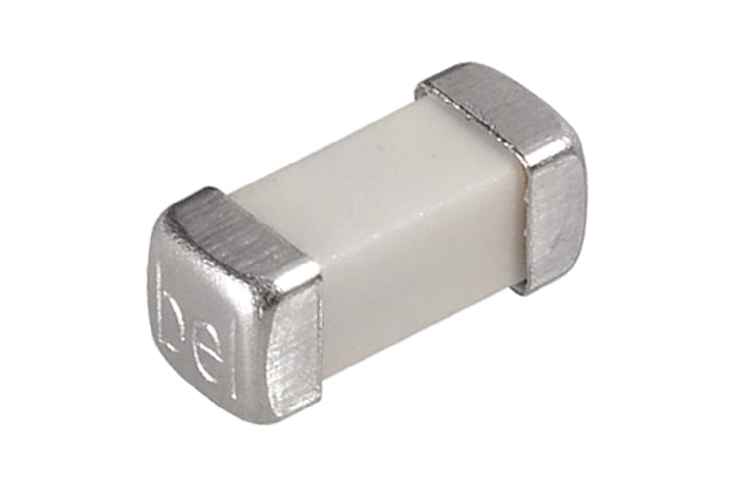 FUSE BRD MNT 20A 125VAC/VDC SMD