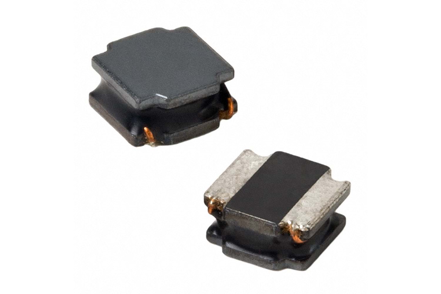 FIXED IND 10UH 3.3A 29 MOHM SMD