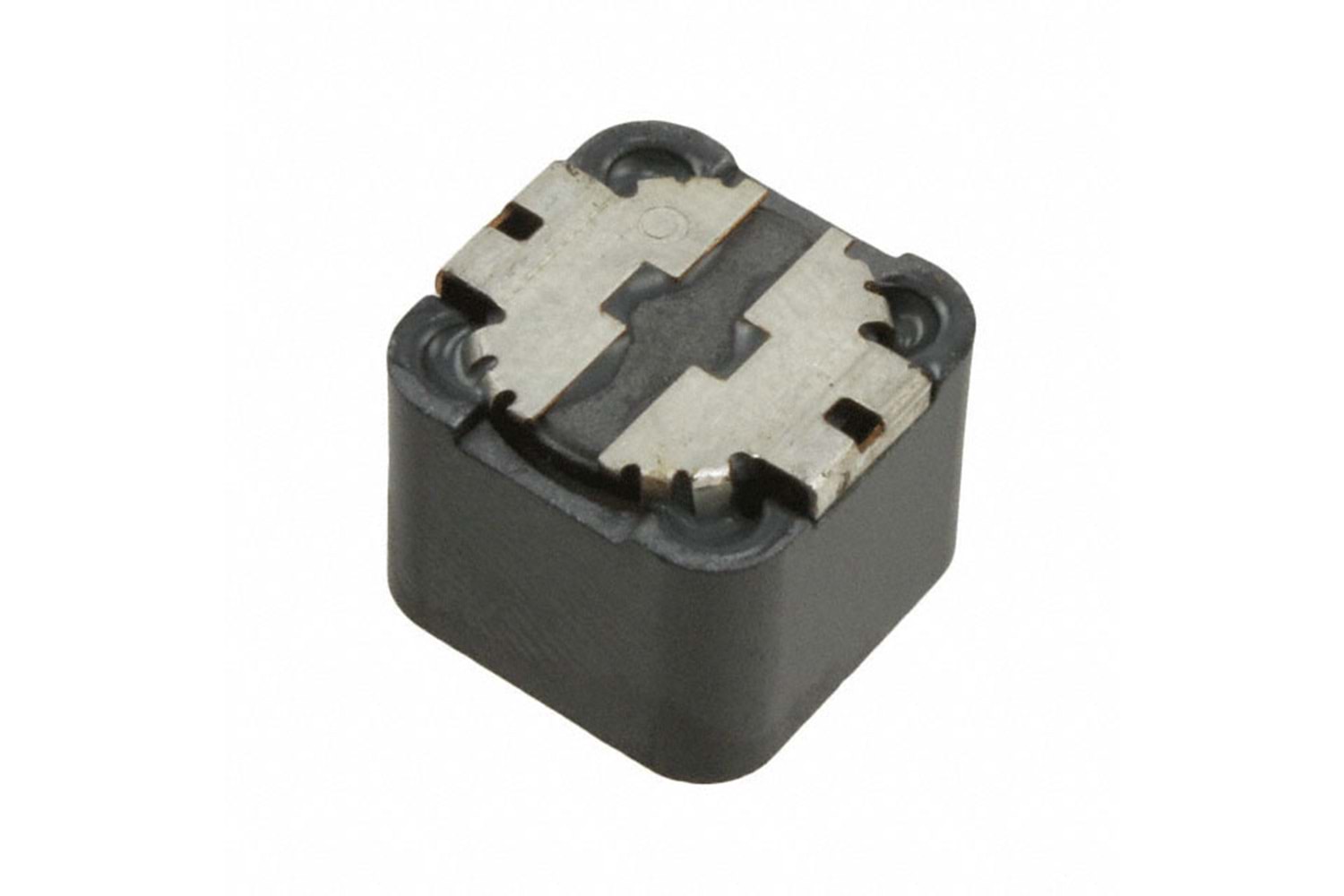 FIXED IND 56UH 3.4A 90 MOHM SMD