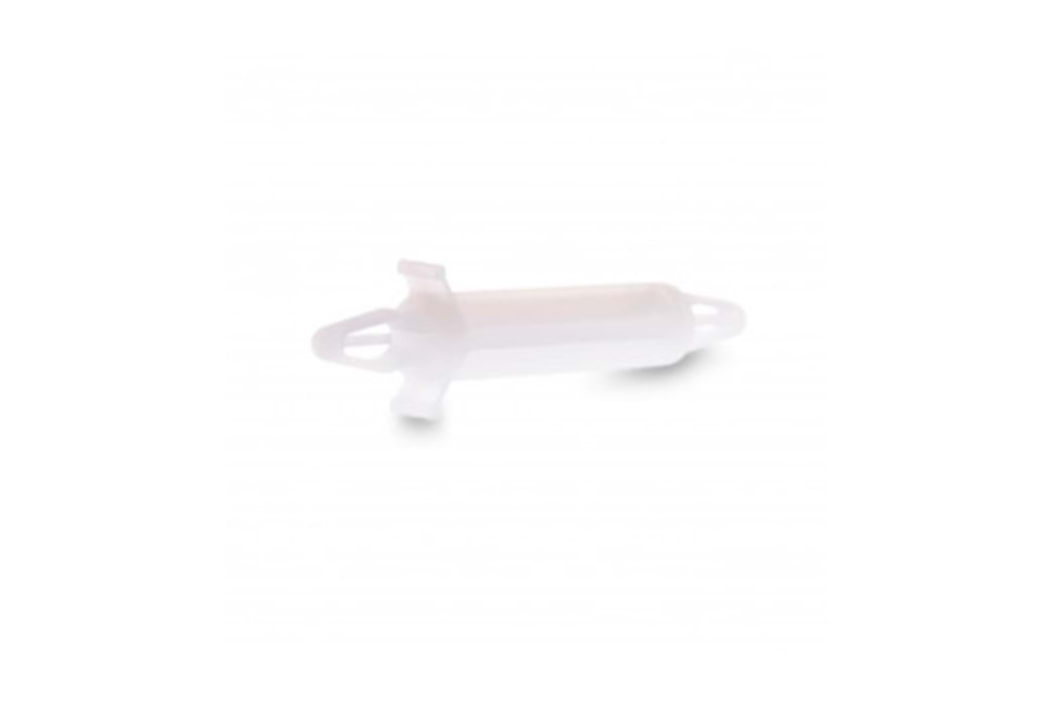 DİSTANS PLASTİK PCB 26MM (YÜKSELTİCİ) THT