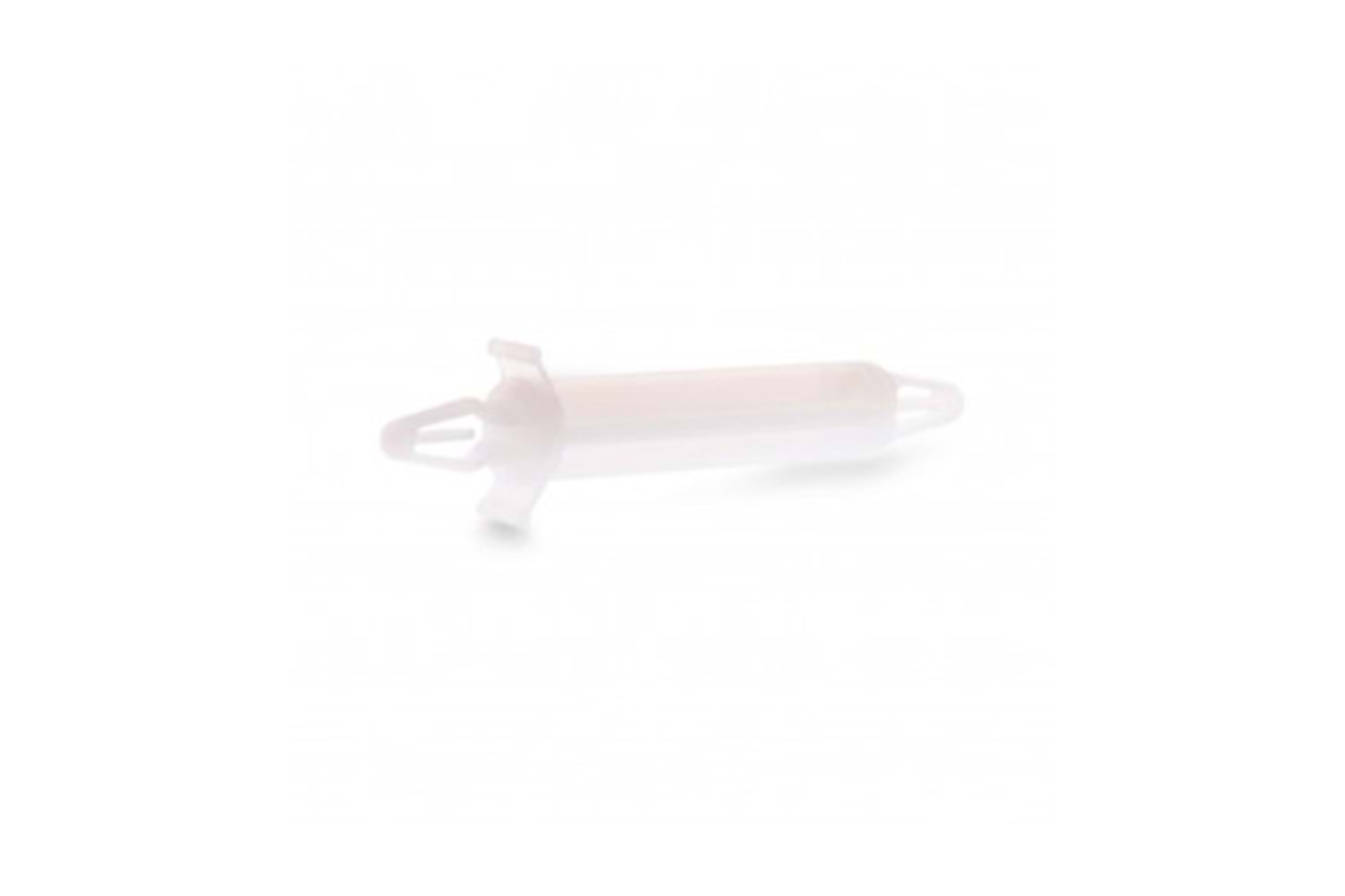 DİSTANS PLASTİK PCB 31MM (YÜKSELTİCİ) THT