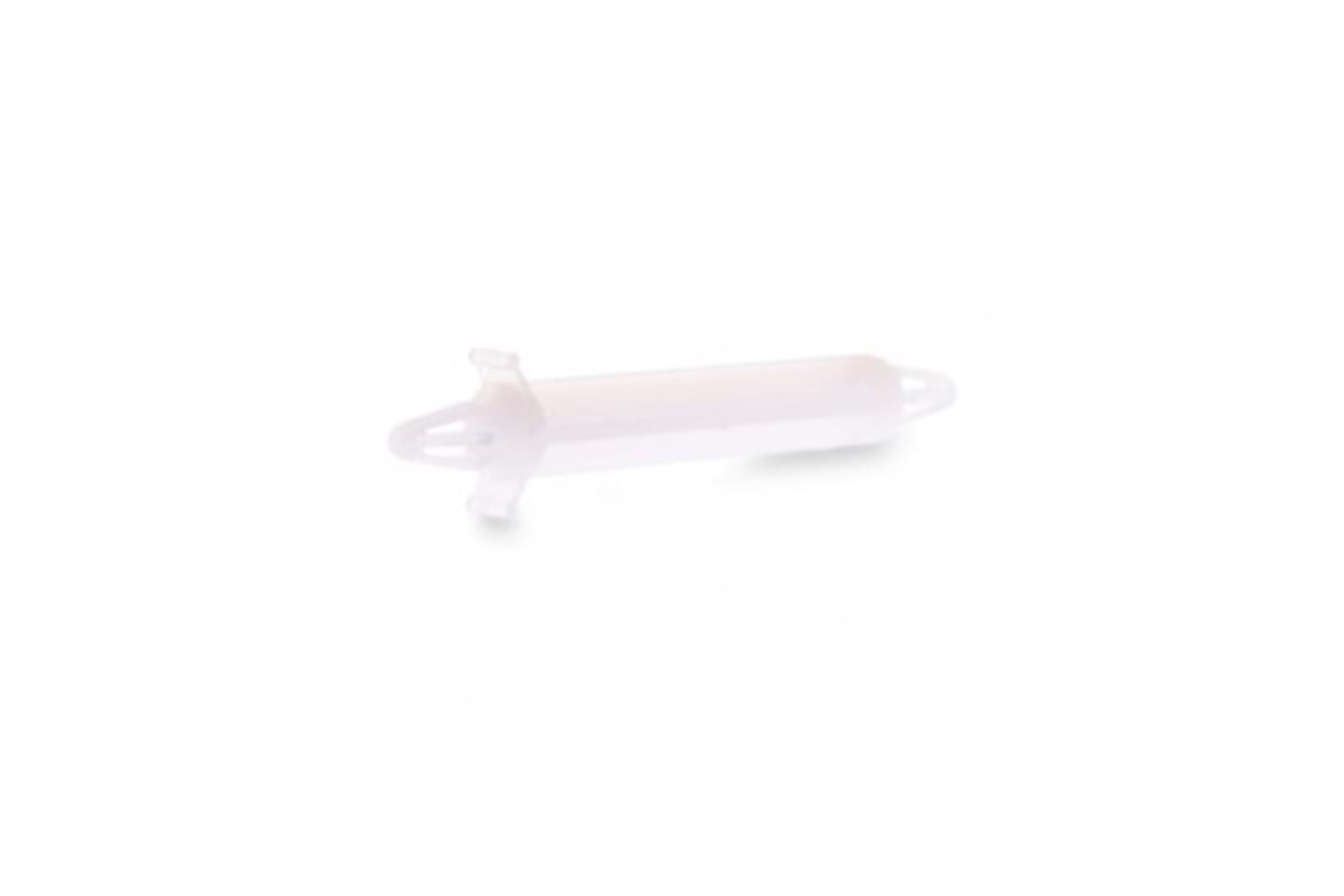 DİSTANS PLASTİK PCB 38MM (YÜKSELTİCİ) THT