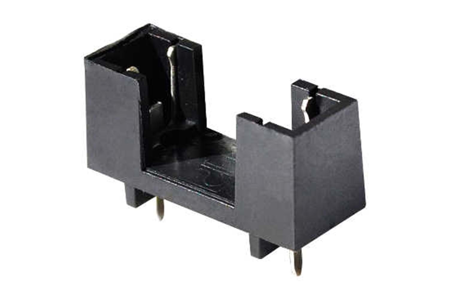 FUSE HOLDER THT