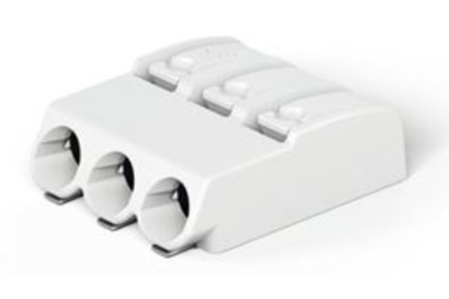 KLM 3P UNIPOLAR 2060 SMD