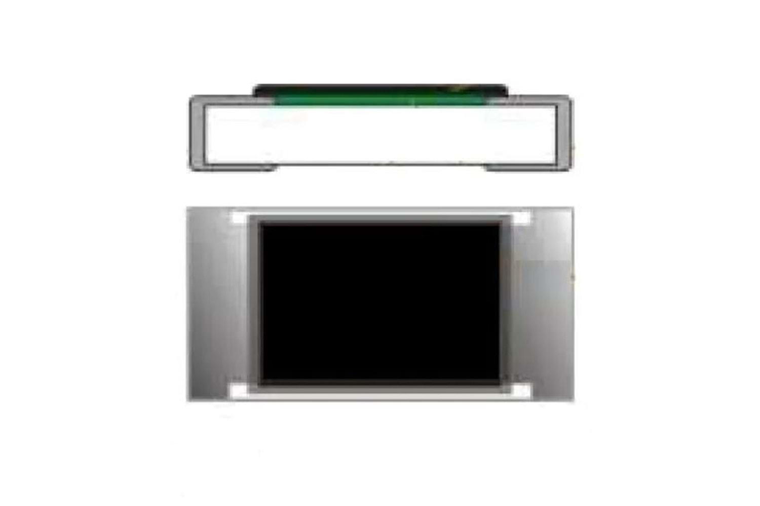 RES 107K Ohms 0603 %1 1/10W SMD