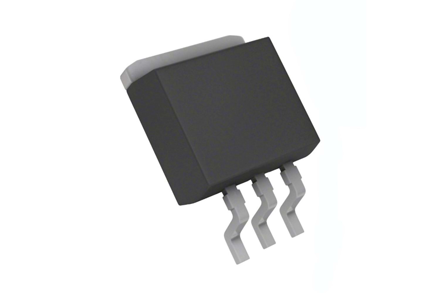 IC-78D12 V.REG.500mA 12V TO252 SMD