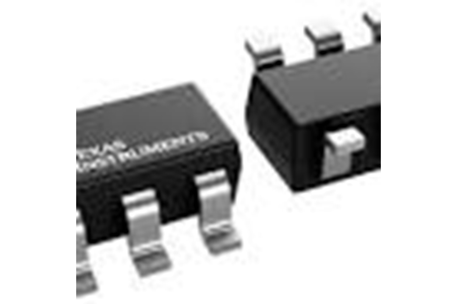 IC USB PWR SW/CTRLR CHRG SOT23-6 SMD